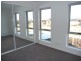 204 Kerrigan Street, Dunlop ACT 2615