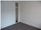 204 Kerrigan Street, Dunlop ACT 2615