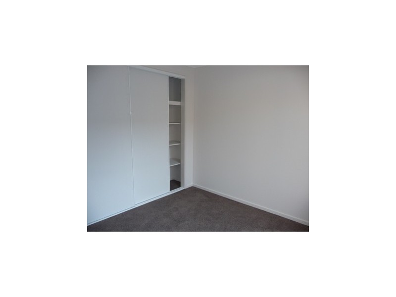 204 Kerrigan Street, Dunlop ACT 2615