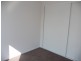 204 Kerrigan Street, Dunlop ACT 2615