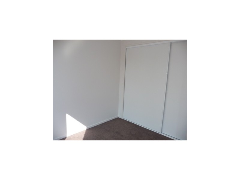 204 Kerrigan Street, Dunlop ACT 2615