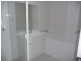 204 Kerrigan Street, Dunlop ACT 2615