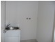 204 Kerrigan Street, Dunlop ACT 2615