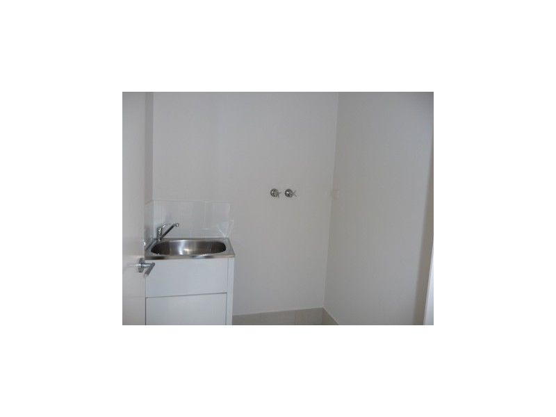 204 Kerrigan Street, Dunlop ACT 2615