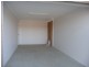 204 Kerrigan Street, Dunlop ACT 2615
