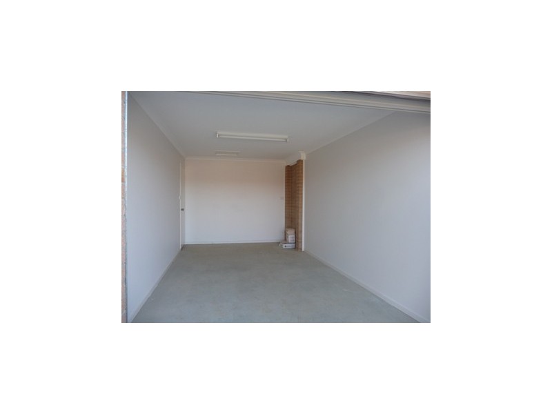 204 Kerrigan Street, Dunlop ACT 2615