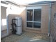 204 Kerrigan Street, Dunlop ACT 2615