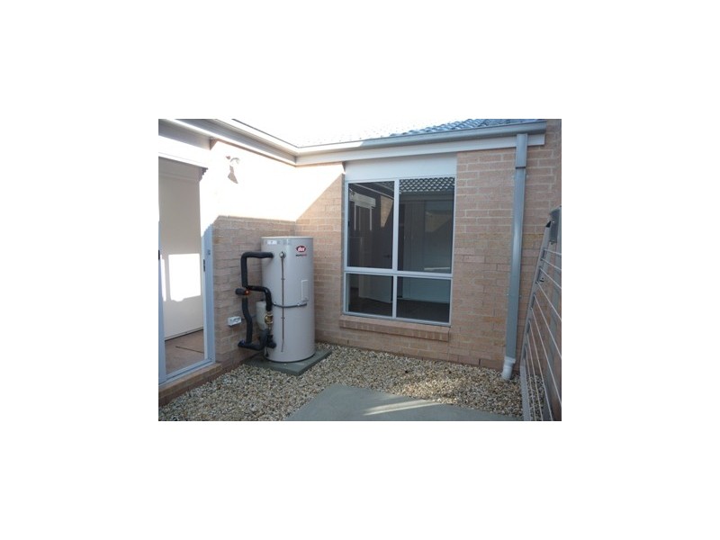 204 Kerrigan Street, Dunlop ACT 2615