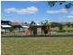 204 Kerrigan Street, Dunlop ACT 2615