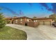 64 Maribyrnong Avenue, Kaleen ACT 2617