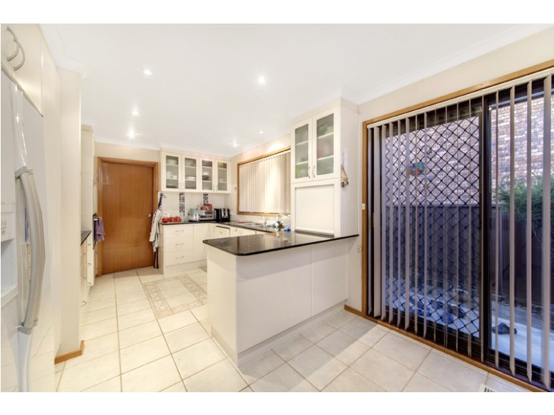 64 Maribyrnong Avenue, Kaleen ACT 2617