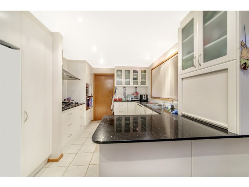 64 Maribyrnong Avenue, Kaleen ACT 2617