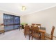 64 Maribyrnong Avenue, Kaleen ACT 2617