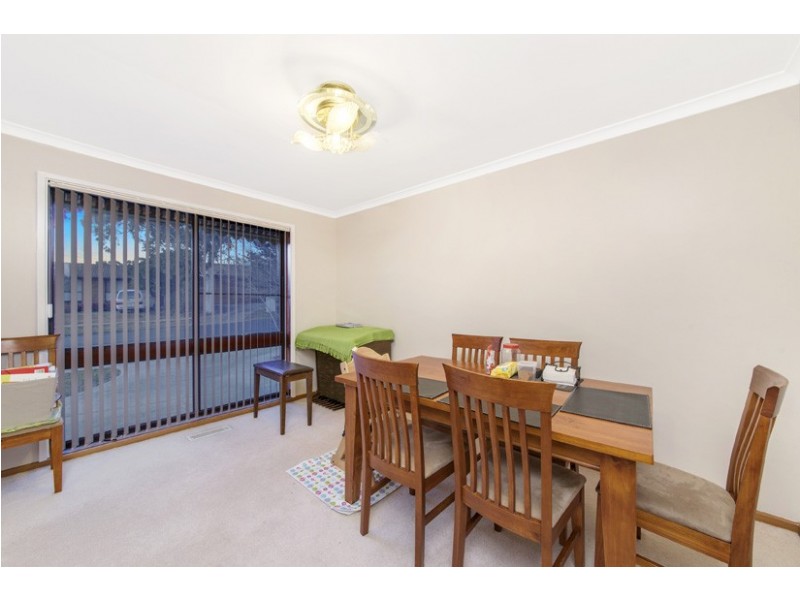 64 Maribyrnong Avenue, Kaleen ACT 2617