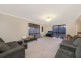 64 Maribyrnong Avenue, Kaleen ACT 2617