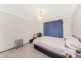 64 Maribyrnong Avenue, Kaleen ACT 2617