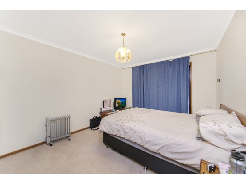 64 Maribyrnong Avenue, Kaleen ACT 2617