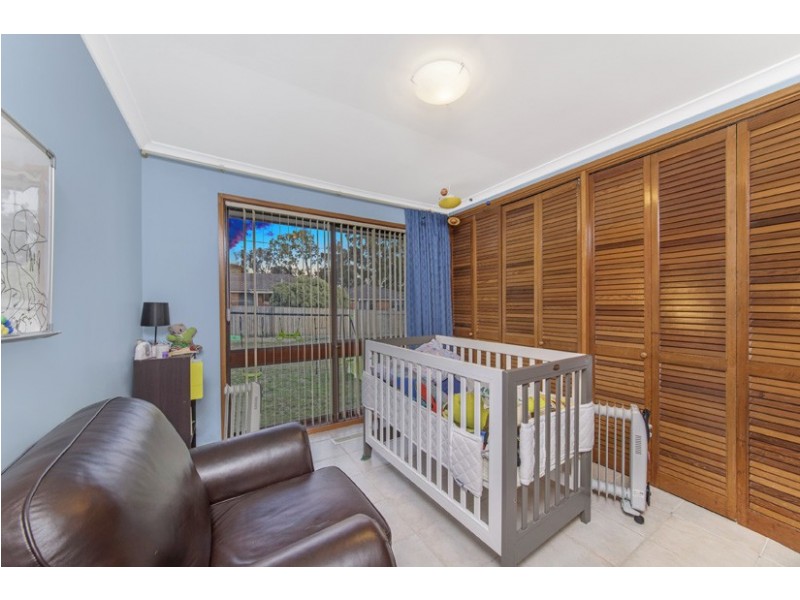 64 Maribyrnong Avenue, Kaleen ACT 2617