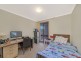 64 Maribyrnong Avenue, Kaleen ACT 2617