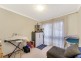 64 Maribyrnong Avenue, Kaleen ACT 2617