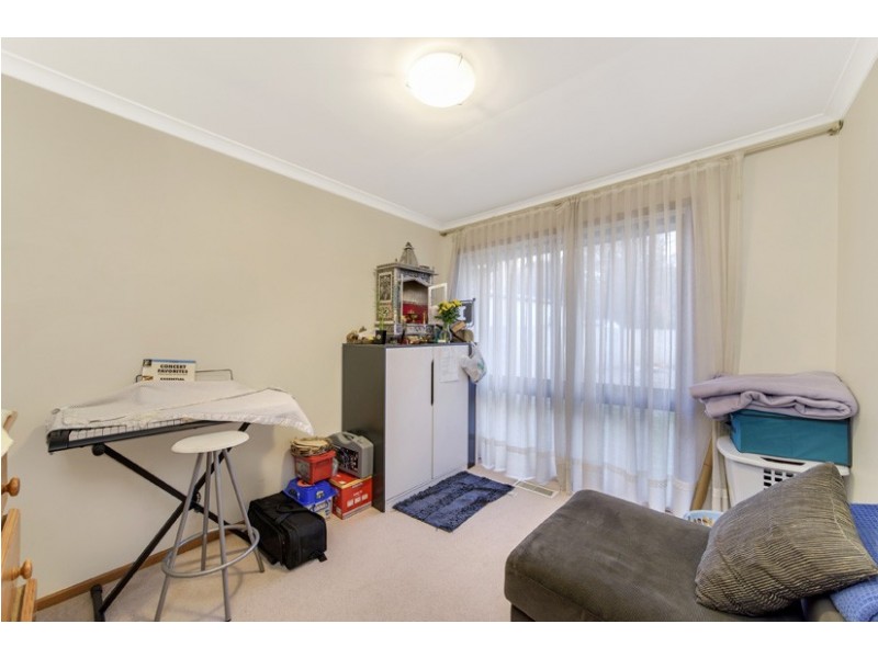 64 Maribyrnong Avenue, Kaleen ACT 2617