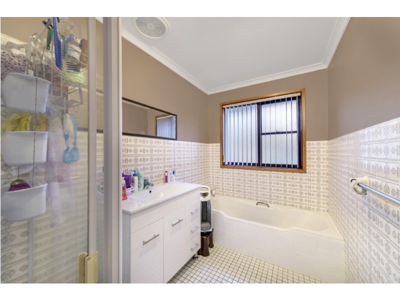 64 Maribyrnong Avenue, Kaleen ACT 2617