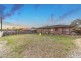 64 Maribyrnong Avenue, Kaleen ACT 2617
