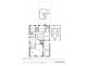 64 Maribyrnong Avenue, Kaleen ACT 2617 Floorplan
