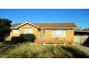 11 Gungurra Crescent, Rivett ACT 2611