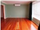 11 Gungurra Crescent, Rivett ACT 2611