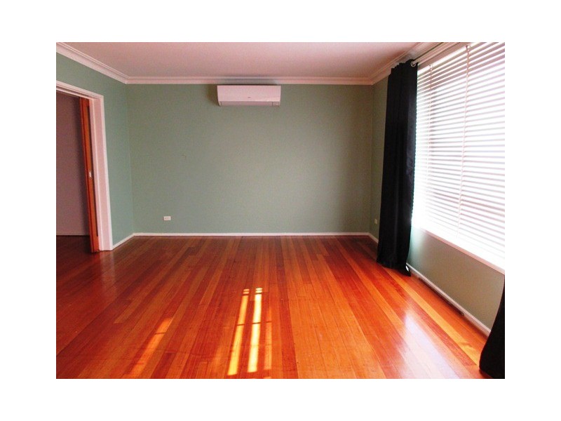 11 Gungurra Crescent, Rivett ACT 2611