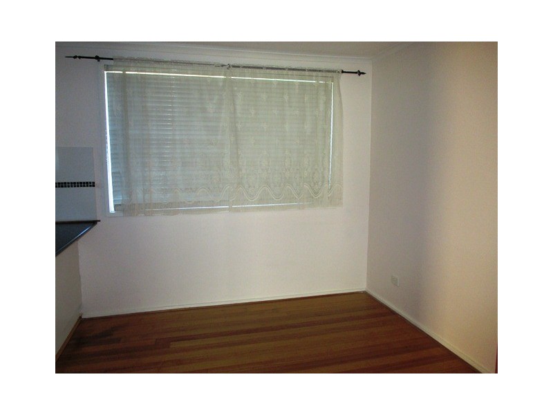11 Gungurra Crescent, Rivett ACT 2611
