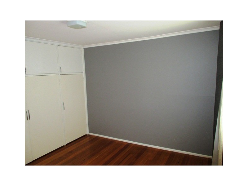 11 Gungurra Crescent, Rivett ACT 2611