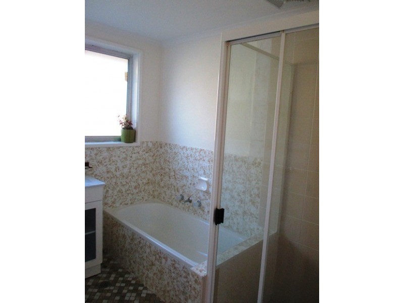 11 Gungurra Crescent, Rivett ACT 2611