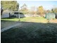11 Gungurra Crescent, Rivett ACT 2611