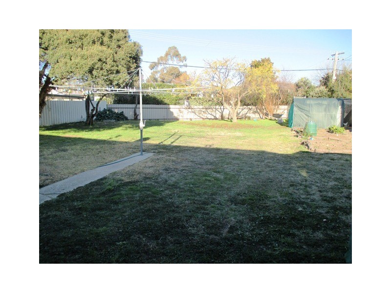 11 Gungurra Crescent, Rivett ACT 2611