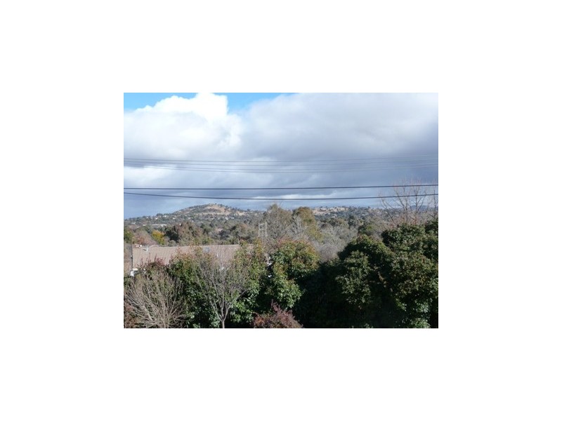 6 Folingsby Street, Weston ACT 2611