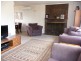 6 Folingsby Street, Weston ACT 2611