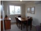 6 Folingsby Street, Weston ACT 2611