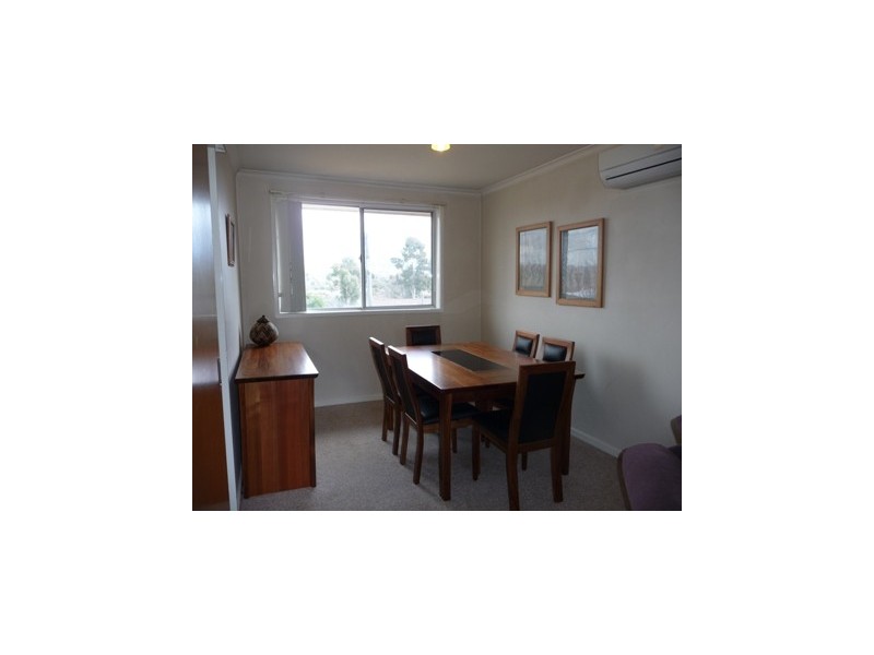 6 Folingsby Street, Weston ACT 2611