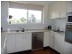 6 Folingsby Street, Weston ACT 2611
