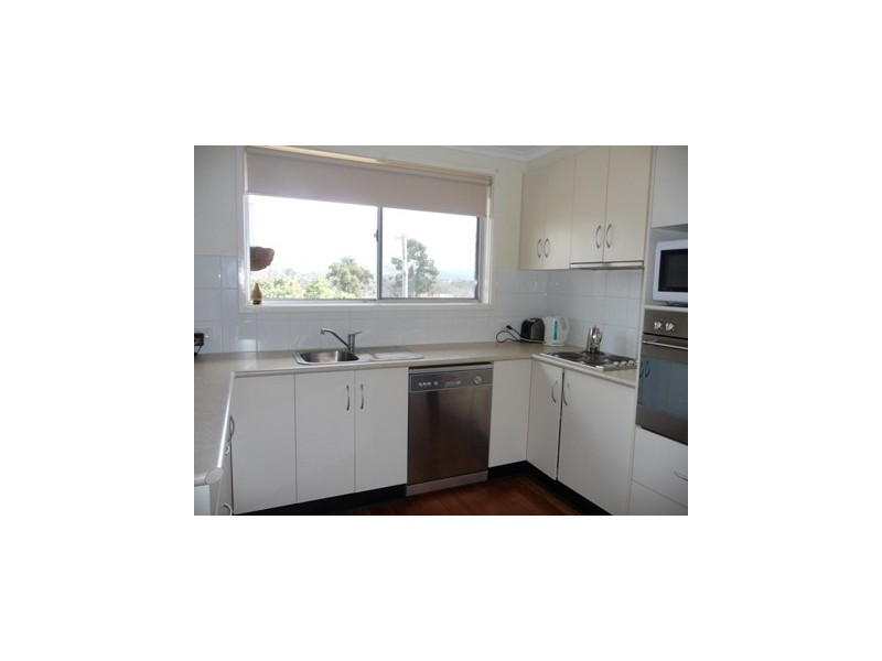 6 Folingsby Street, Weston ACT 2611