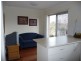 6 Folingsby Street, Weston ACT 2611