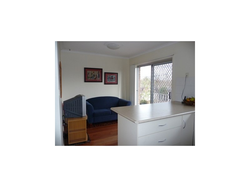 6 Folingsby Street, Weston ACT 2611