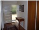 6 Folingsby Street, Weston ACT 2611