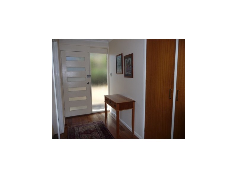 6 Folingsby Street, Weston ACT 2611