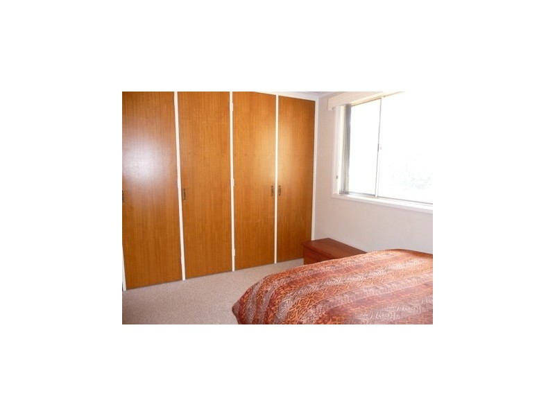 6 Folingsby Street, Weston ACT 2611