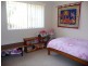 6 Folingsby Street, Weston ACT 2611