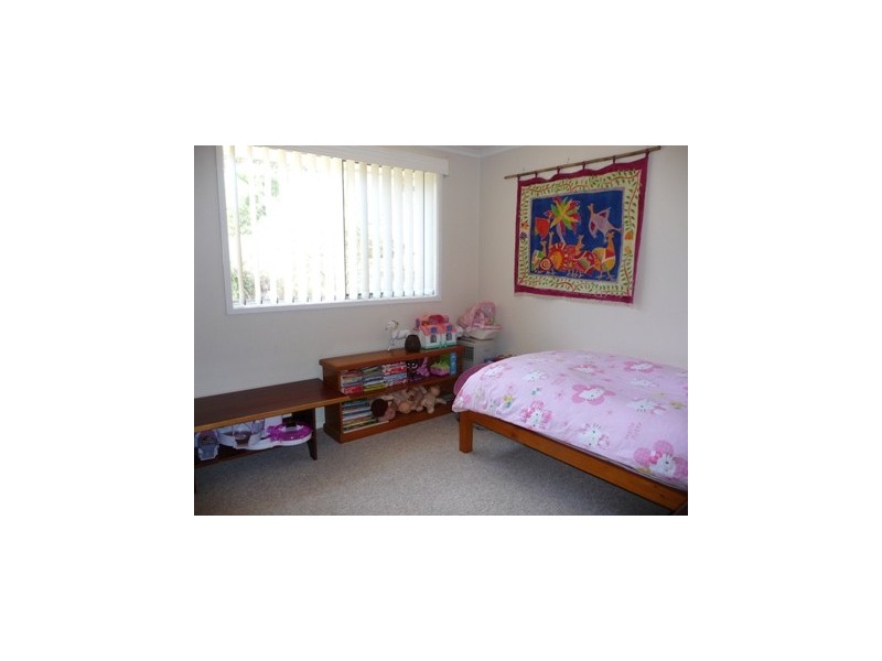 6 Folingsby Street, Weston ACT 2611