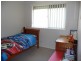 6 Folingsby Street, Weston ACT 2611